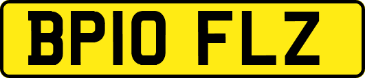 BP10FLZ