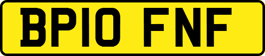 BP10FNF