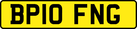BP10FNG
