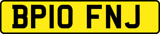 BP10FNJ