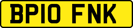 BP10FNK