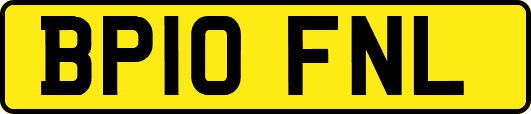 BP10FNL