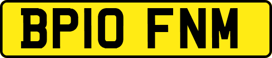BP10FNM