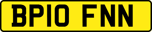 BP10FNN