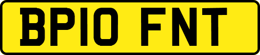 BP10FNT