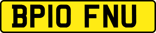 BP10FNU