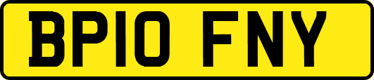 BP10FNY