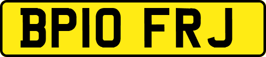 BP10FRJ
