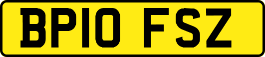 BP10FSZ