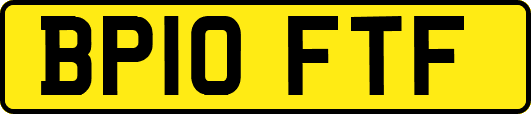 BP10FTF