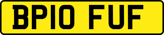 BP10FUF