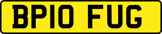 BP10FUG