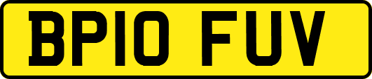 BP10FUV