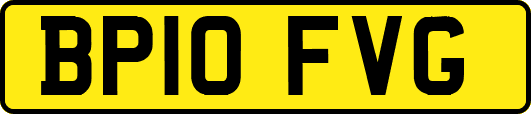 BP10FVG