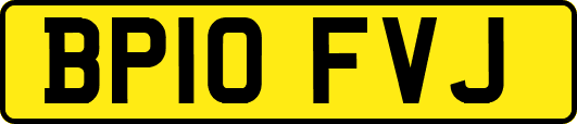 BP10FVJ