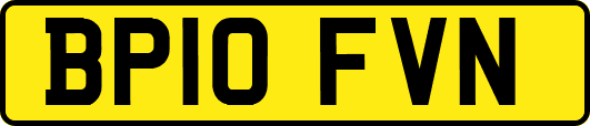 BP10FVN