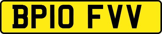 BP10FVV