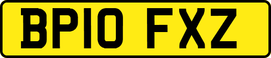 BP10FXZ