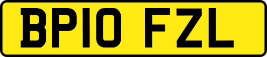 BP10FZL