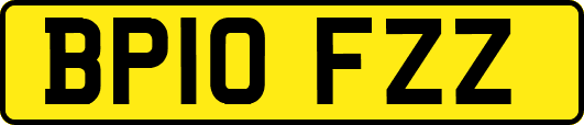 BP10FZZ