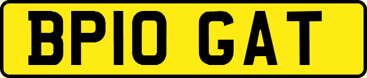 BP10GAT