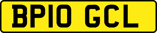 BP10GCL