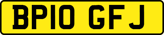 BP10GFJ