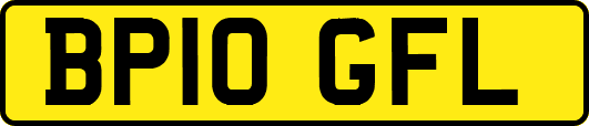 BP10GFL