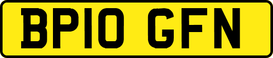 BP10GFN
