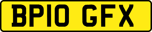 BP10GFX