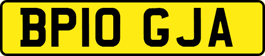 BP10GJA