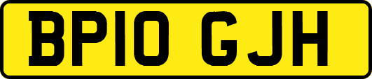 BP10GJH