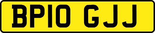 BP10GJJ