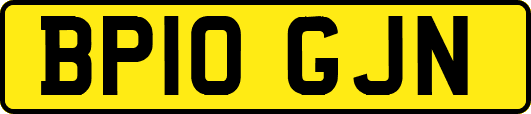 BP10GJN