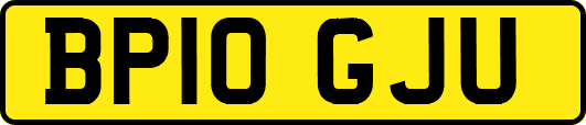 BP10GJU