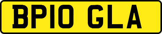 BP10GLA