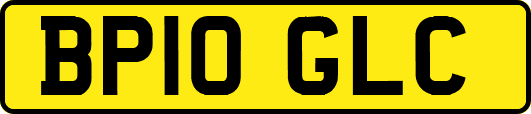 BP10GLC