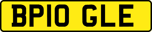BP10GLE