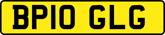 BP10GLG