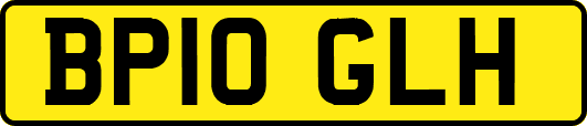BP10GLH