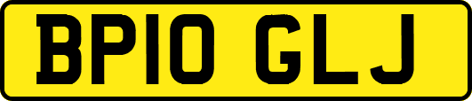 BP10GLJ