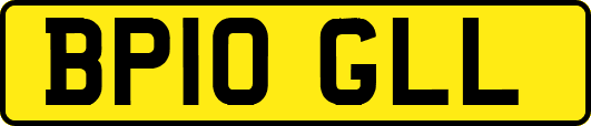 BP10GLL
