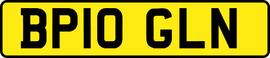 BP10GLN