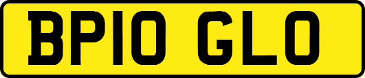 BP10GLO