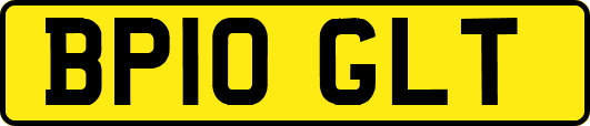 BP10GLT