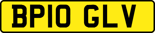 BP10GLV