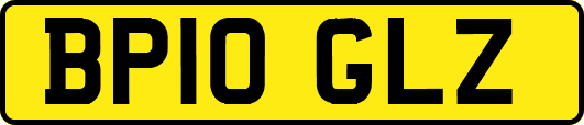 BP10GLZ