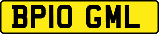 BP10GML