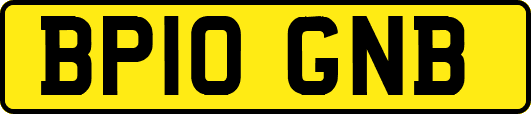 BP10GNB
