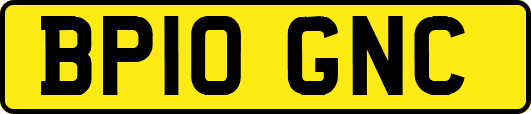 BP10GNC